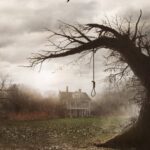 Best Movies like The Conjuring (2013) Best Movies like The Conjuring (2013)