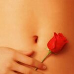 Best Movies like American Beauty (1999) Best Movies like American Beauty (1999)