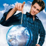 Best Movies like Bruce Almighty (2003) Best Movies like Bruce Almighty (2003)