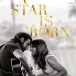 Best Movies like A Star Is Born (2018)