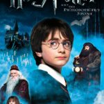 Best Movies like Harry Potter and the Philosopher’s Stone (2001)
