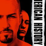 Best Movies like American History X (1998) Best Movies like American History X (1998)
