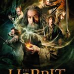 Best Movies like The Hobbit: The Desolation of Smaug (2013)