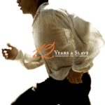 Best Movies like 12 Years a Slave (2013)
