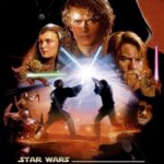 Best Movies like Star Wars: Episode III – Revenge of the Sith (2005)