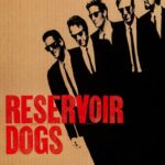 Best Movies like Reservoir Dogs (1992) Best Movies like Reservoir Dogs (1992)