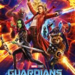 Best Movies like Guardians of the Galaxy Vol. 2 (2017) Best Movies like Guardians of the Galaxy Vol. 2 (2017)