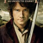 Best Movies like The Hobbit: An Unexpected Journey (2012) Best Movies like The Hobbit: An Unexpected Journey (2012)