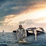 Best Movies like Interstellar (2014)