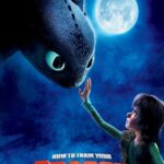 Best Movies like How to Train Your Dragon (2010) Best Movies like How to Train Your Dragon (2010)