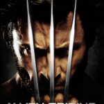 Best Movies like X-Men Origins: Wolverine (2009)