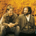 Best Movies like Good Will Hunting (1997)