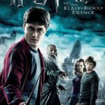 Best Movies like Harry Potter and the Half-Blood Prince (2009) Best Movies like Harry Potter and the Half-Blood Prince (2009)