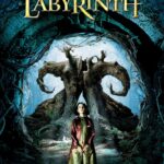 Best Movies like Pan’s Labyrinth (2006)