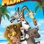 Best Movies like Madagascar (2005)