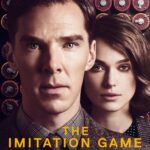 Best Movies like The Imitation Game (2014) Best Movies like The Imitation Game (2014)