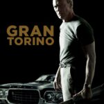 Best Movies like Gran Torino (2008)