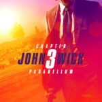 Best Movies like John Wick: Chapter 3 – Parabellum (2019)