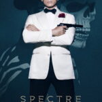 Best Movies like Spectre (2015) Best Movies like Spectre (2015)