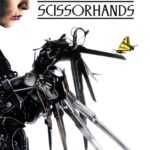 Best Movies like Edward Scissorhands (1990) Best Movies like Edward Scissorhands (1990)