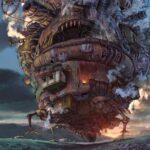 39 Best Movies like Howl’s Moving Castle (2004) Thumbnail