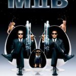 35 Best Movies like Men in Black II (2002) Thumbnail