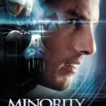31 Best Movies like Minority Report (2002) Thumbnail