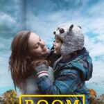 29 Best Movies like Room (2015) 29 Best Movies like Room (2015) Thumbnail
