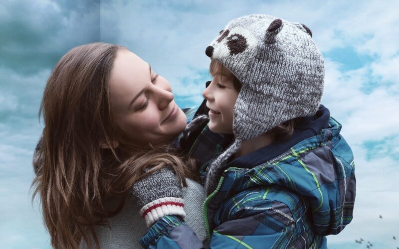 29 Best Movies like Room (2015) Thumbnail