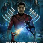 37 Best Movies like Shang-Chi and the Legend of the Ten Rings (2021) Thumbnail