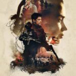 40 Best Movies like Sicario (2015) Thumbnail