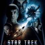 35 Best Movies like Star Trek (2009) Thumbnail