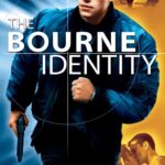 49 Best Movies like The Bourne Identity (2002) 49 Best Movies like The Bourne Identity (2002) Thumbnail