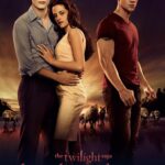 What to Watch After The Twilight Saga: Breaking Dawn - Part 1 (2011): 27 Similar Movies What to Watch After The Twilight Saga: Breaking Dawn – Part 1 (2011): 27 Similar Movies Thumbnail