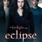 Liked The Twilight Saga: Eclipse (2010)? Here Are 30 Similar Movies to Watch Thumbnail