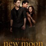38 Best Movies like The Twilight Saga: New Moon (2009) 38 Best Movies like The Twilight Saga: New Moon (2009) Thumbnail