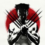 39 Best Movies like The Wolverine (2013) 39 Best Movies like The Wolverine (2013) Thumbnail