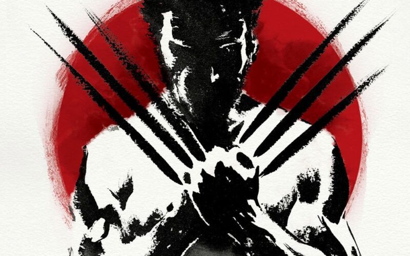 39 Best Movies like The Wolverine (2013) Thumbnail