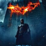 Best Movies like The Dark Knight (2008)